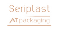 Seriplast AT packaging