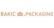 Bakic Packaging GmbH